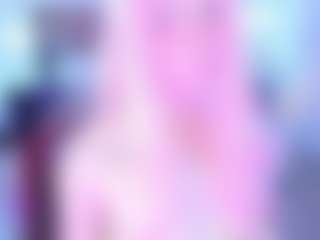 Live cam show with Riaasgremory - Cute on liverealitysex.com