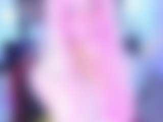 Riaasgremory's Live Sex Cam Show