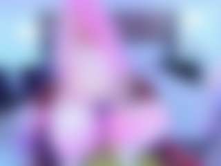 Riaasgremory's Live Sex Cam Show