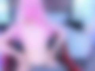 Live cam show with Riaasgremory - Sexy on Hubzter Live