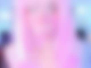 Riaasgremory's Live Sex Cam Show
