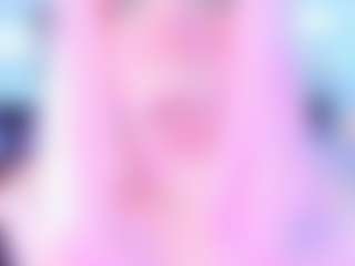 Riaasgremory's Live Sex Cam Show