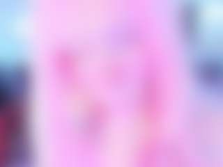 Riaasgremory's Live Sex Cam Show