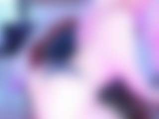 Riaasgremory's Live Sex Cam Show
