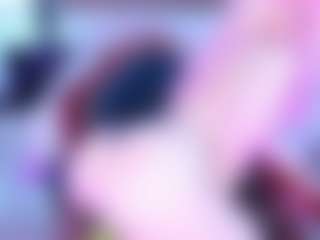 Live cam show with Riaasgremory - Asshole on https://playwithruby.com