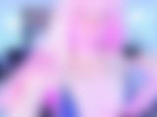 Riaasgremory's Live Sex Cam Show