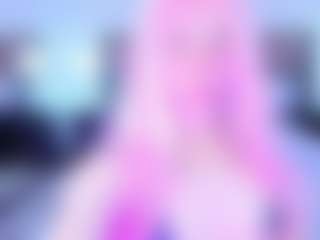 Live cam show with Riaasgremory - Anal White on Sex Cam Show | colombia