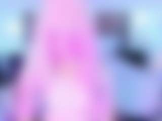 Riaasgremory's Live Sex Cam Show
