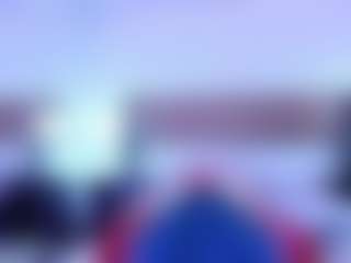 Riaasgremory's Live Sex Cam Show