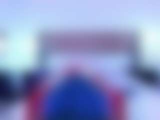 Riaasgremory's Live Sex Cam Show
