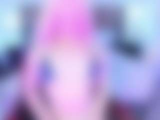 Live cam show with Riaasgremory - Fingers on CSO-WL