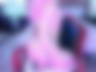Live cam show with Riaasgremory - Curvy on sexylive.show