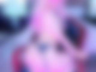 Live cam show with Riaasgremory - BBW on CamwithHer