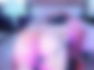 Riaasgremory's Live Sex Cam Show