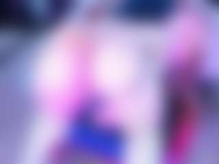 Live cam show with Riaasgremory - Amateur on Streamer API