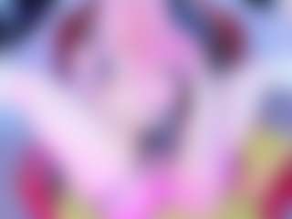 Live cam show with Riaasgremory - Amateur on Streamer API