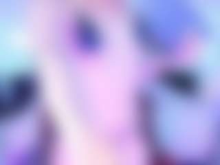 Riaasgremory's Live Sex Cam Show