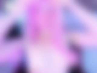 Live cam show with Riaasgremory - Curvy on StripNow