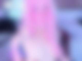 Live cam show with Riaasgremory - Amateur on StripNow