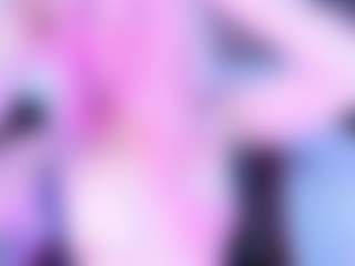 Live cam show with Riaasgremory - Spank on Streamer API