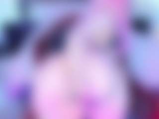Live cam show with Riaasgremory - Toys on CamClone