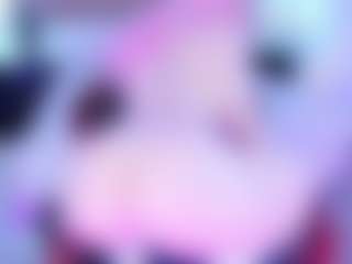 Riaasgremory's Live Sex Cam Show