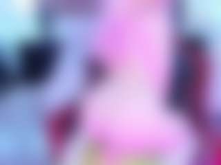 Riaasgremory's Live Sex Cam Show