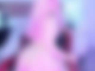 Riaasgremory's Live Sex Cam Show