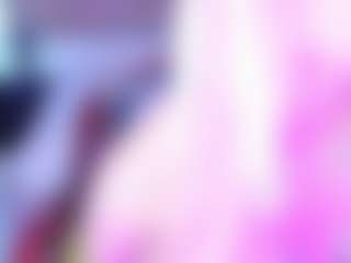 Riaasgremory's Live Sex Cam Show