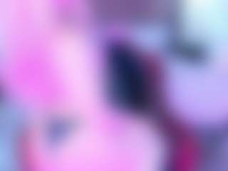 Riaasgremory's Live Sex Cam Show