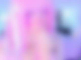 Riaasgremory's Live Sex Cam Show