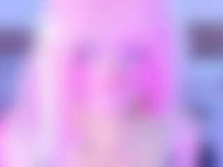 Riaasgremory's Live Sex Cam Show