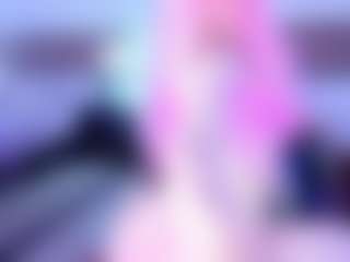 Riaasgremory's Live Sex Cam Show