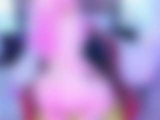 Riaasgremory's Live Sex Cam Show