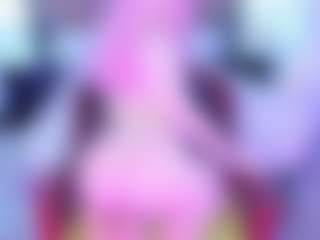 Riaasgremory's Live Sex Cam Show