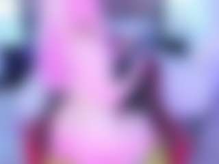 Riaasgremory's Live Sex Cam Show