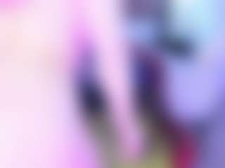 Riaasgremory's Live Sex Cam Show