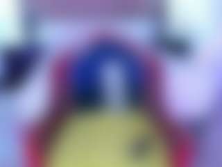 Riaasgremory's Live Sex Cam Show