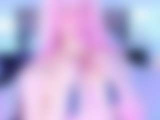 Live cam show with Riaasgremory - Green Eyes on Gym Cam Girls