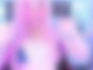 Live cam show with Riaasgremory - Lovense on liverealitysex.com