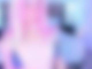 Live cam show with Riaasgremory - Ass Bouncing on Dolls Live