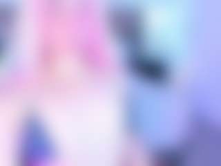 Live cam show with Riaasgremory - Sexy on Uber Horny