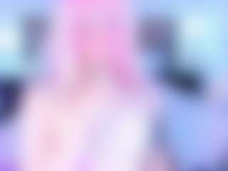 Live cam show with Riaasgremory - BBW on nudelive.tv