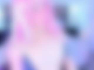 Live cam show with Riaasgremory - BBW on Dolls Live