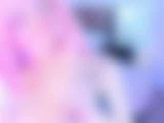 Riaasgremory's Live Sex Cam Show