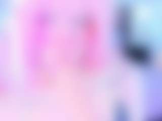 Riaasgremory's Live Sex Cam Show