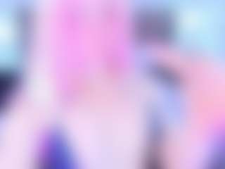 Riaasgremory's Live Sex Cam Show