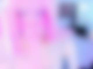 Riaasgremory's Live Sex Cam Show