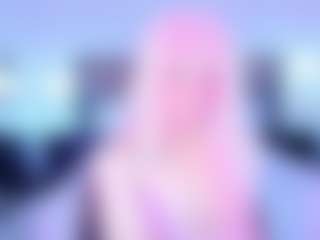 Riaasgremory's Live Sex Cam Show