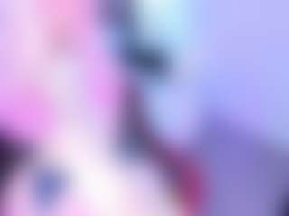Live cam show with Riaasgremory - BBW on Mixed Magazine Live
